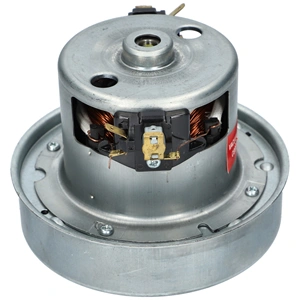 1400W 220V Motor, csőrös (univerzális) SAMSUNG porszívó