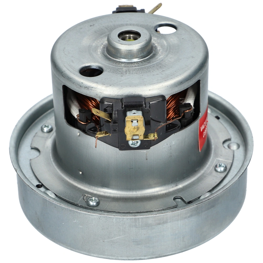 1400W 220V Motor, csőrös (univerzális) SAMSUNG porszívó