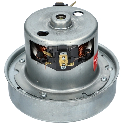 1400W 220V Motor, csőrös (univerzális) SAMSUNG porszívó