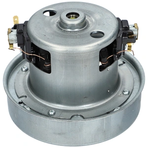 1400W 220V Motor, csőrös (univerzális) SAMSUNG porszívó