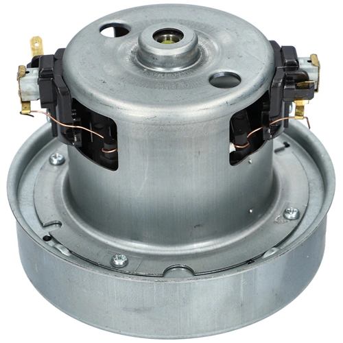 1400W 220V Motor, csőrös (univerzális) SAMSUNG porszívó