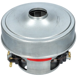 1400W 220V Motor, csőrös (univerzális) SAMSUNG porszívó