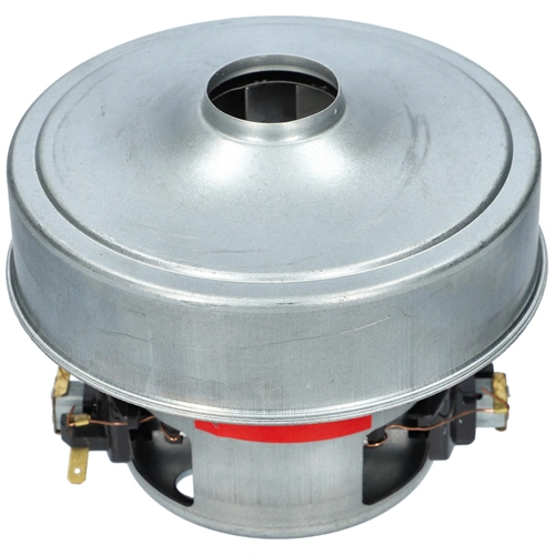 1400W 220V Motor, csőrös (univerzális) SAMSUNG porszívó