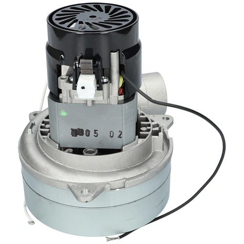 1400W Motor 230V AMETEK LAMB 119710-00 (univerzális) takarítógép