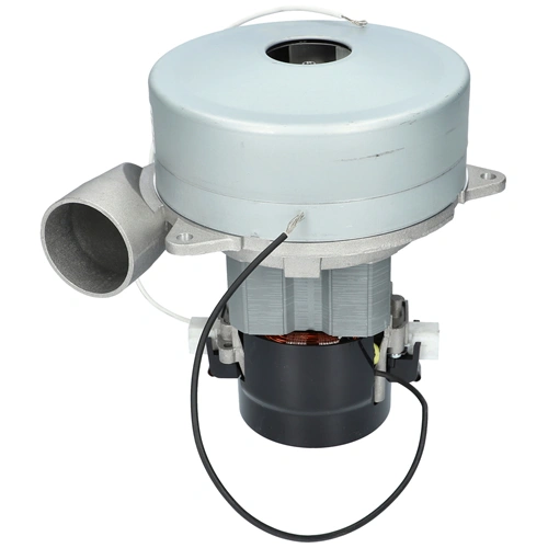 1400W Motor 230V AMETEK LAMB 119710-00 (univerzális) takarítógép