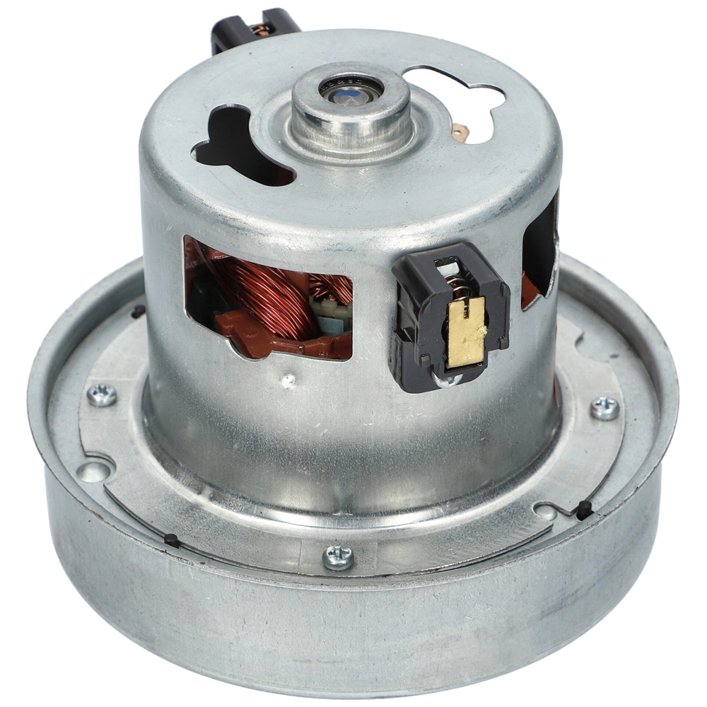 1400W Motor, csőrös (univerzális) porszívó