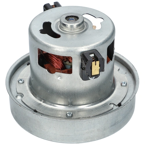 1400W Motor, csőrös (univerzális) porszívó