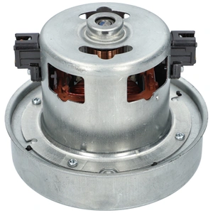 1400W Motor, csőrös (univerzális) porszívó