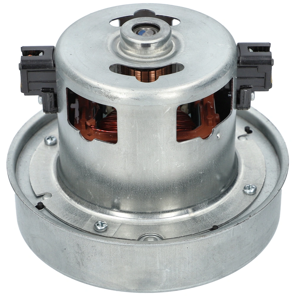 1400W Motor, csőrös (univerzális) porszívó