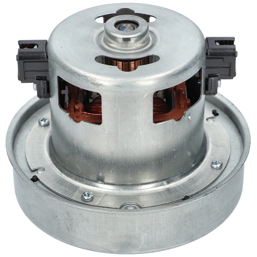 1400W Motor, csőrös (univerzális) porszívó