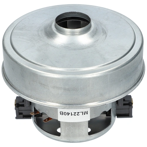 1400W Motor, csőrös (univerzális) porszívó