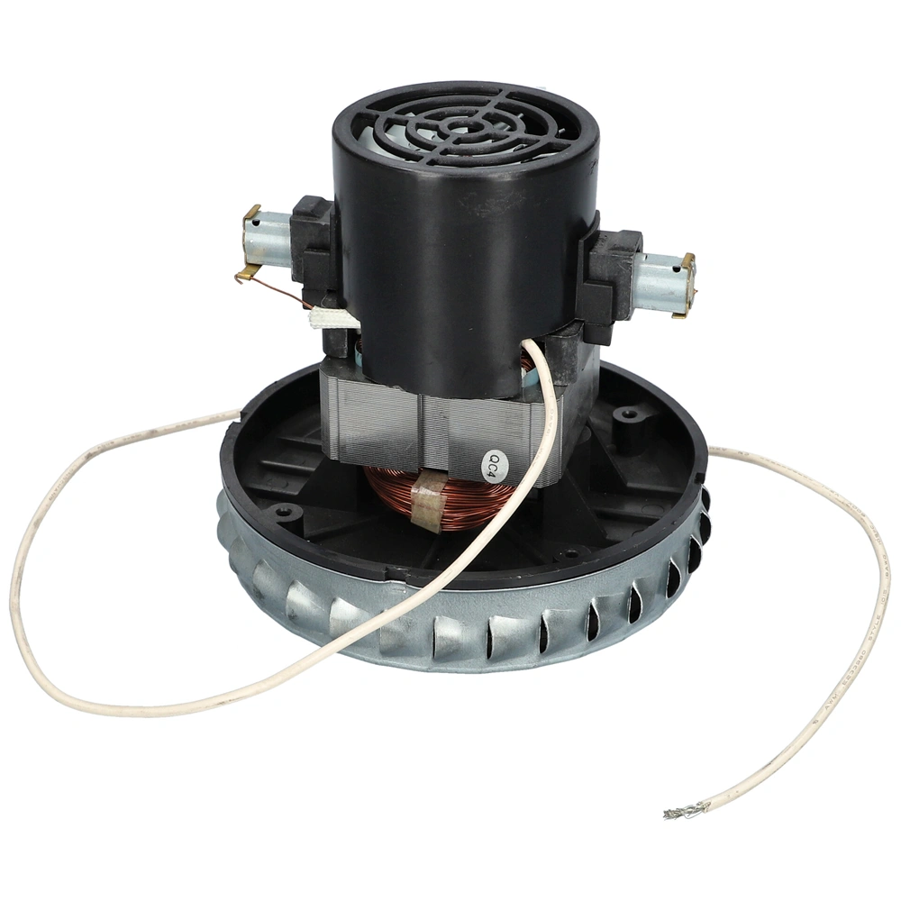 1400W Motor (univerzális) porszívó