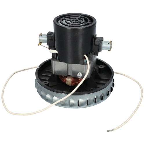 1400W Motor (univerzális) porszívó