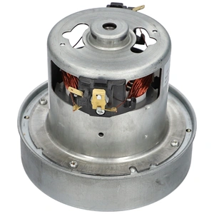1400W motor YDC36 (univerzális) porszívó