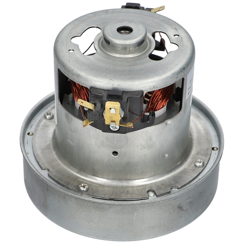 1400W motor YDC36 (univerzális) porszívó