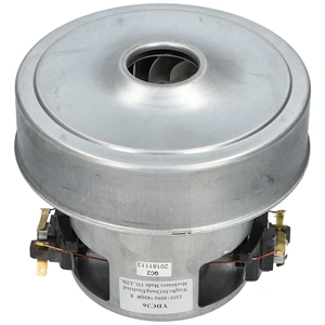 1400W motor YDC36 (univerzális) porszívó