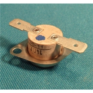 140°C Hőfokszabályzó FAGOR szárítógép / RENDELÉSRE