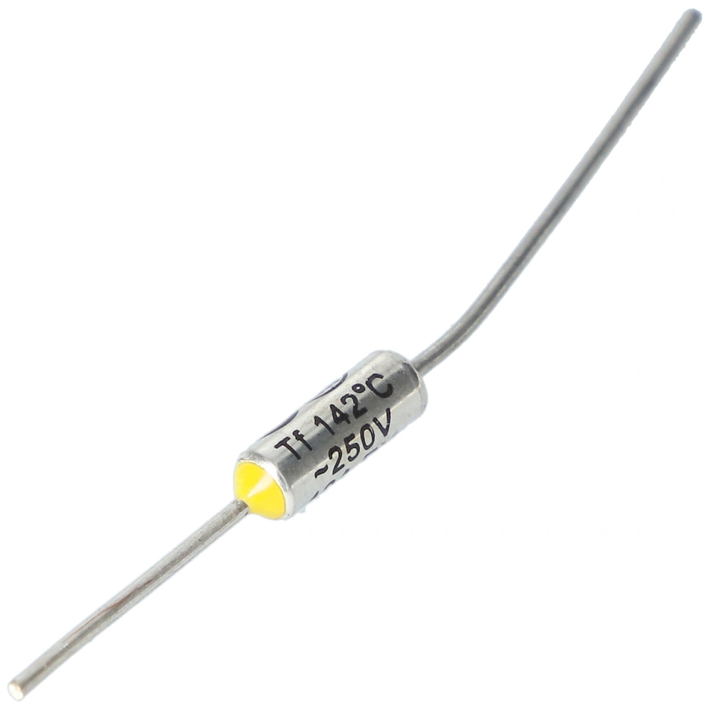 142C° mikrotemp 10A 