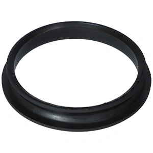 143x109 mm Tömítés, zárófedél, peremes (utángyártott) OCEAN bojler