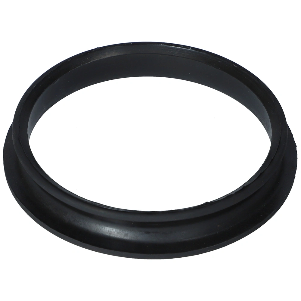 143x109 mm Tömítés, zárófedél, peremes (utángyártott) OCEAN bojler