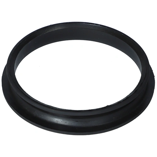 143x109 mm Tömítés, zárófedél, peremes (utángyártott) OCEAN bojler