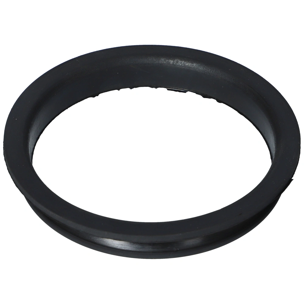 143x109 mm Tömítés, zárófedél, peremes (utángyártott) OCEAN bojler