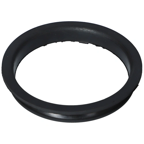 143x109 mm Tömítés, zárófedél, peremes (utángyártott) OCEAN bojler