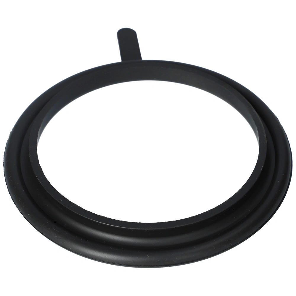 143x109x10 mm Tömítés, zárófedél, peremes TATRAMAT bojler