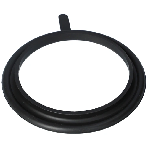 143x109x10 mm Tömítés, zárófedél, peremes TATRAMAT bojler