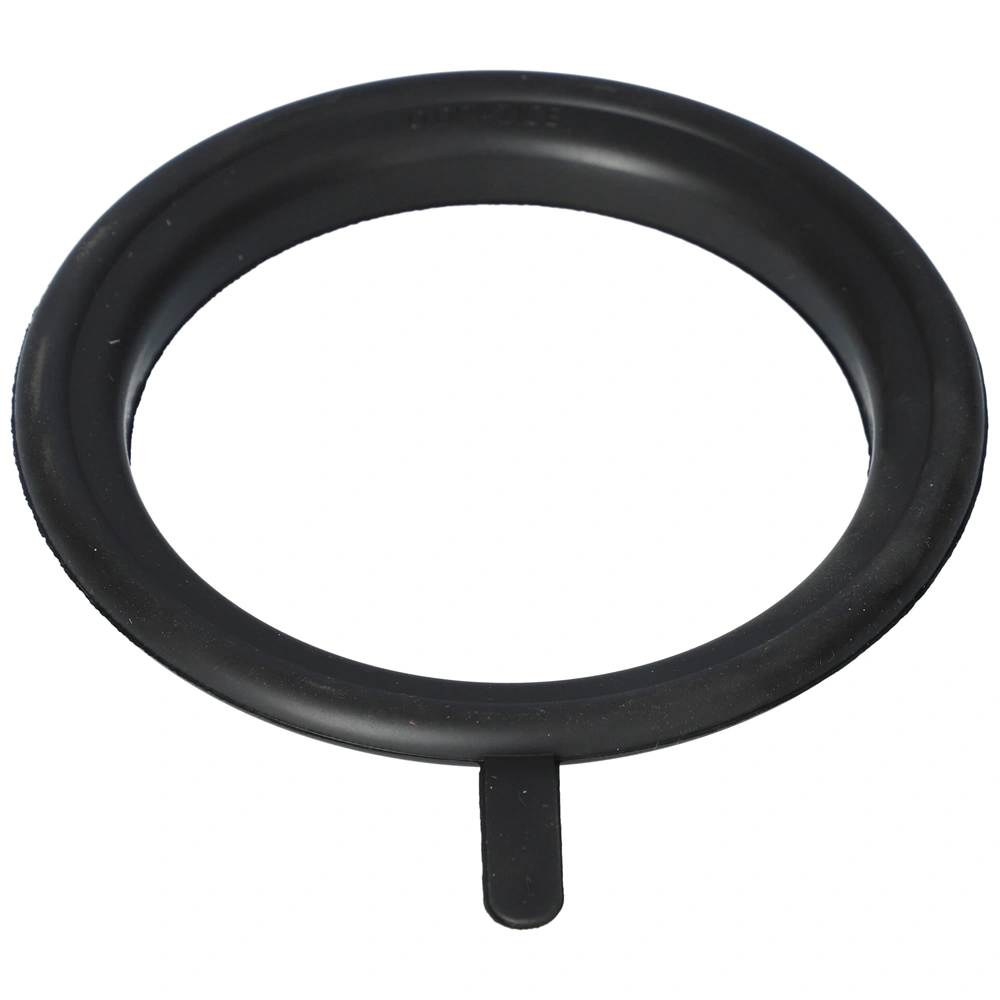 143x109x10 mm Tömítés, zárófedél, peremes TATRAMAT bojler