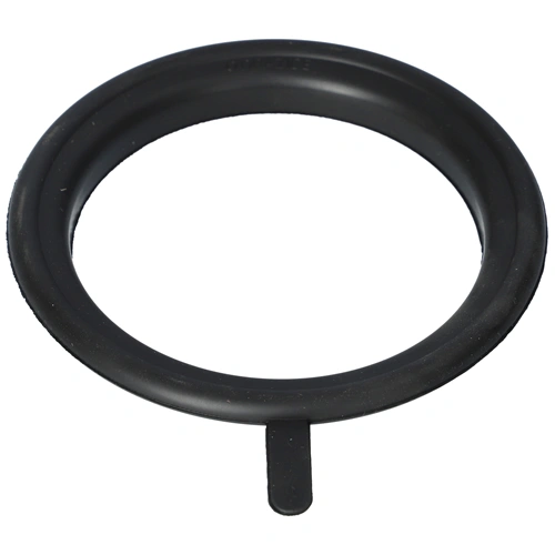 143x109x10 mm Tömítés, zárófedél, peremes TATRAMAT bojler