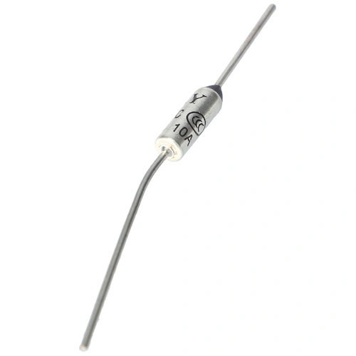 144C° mikrotemp 10A 