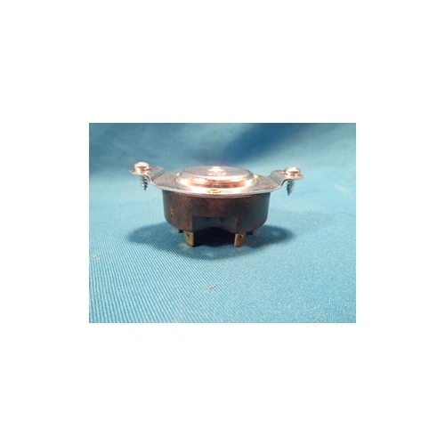 145°C Hőfokhatároló STIEBEL ELTRON hőtárolós kályha / RENDELÉSRE