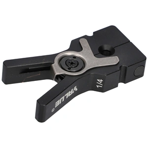 1/4 col Csőperemező satu (eredeti) VALUE VET19LI-hez