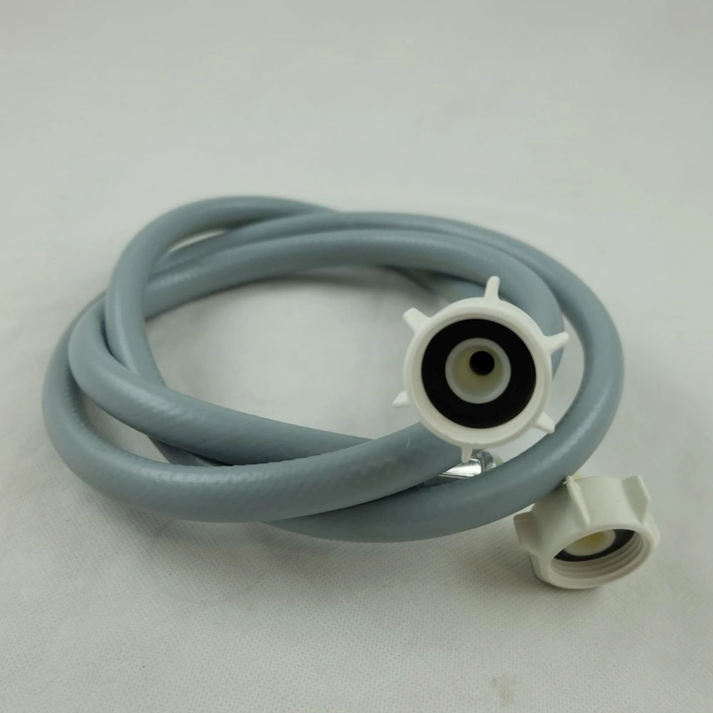 1,4 m Befolyócső (eredeti) CANDY mosógép