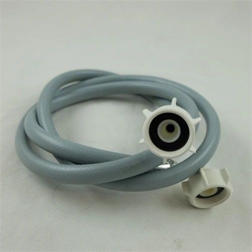 1,4 m Befolyócső (eredeti) CANDY mosógép