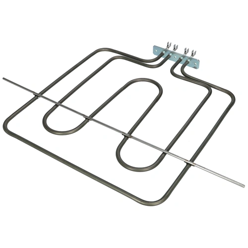 1500/750W Fűtőszál, felső STAR tűzhely