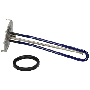 1500W Fűtőszál (eredeti) ARISTON bojler