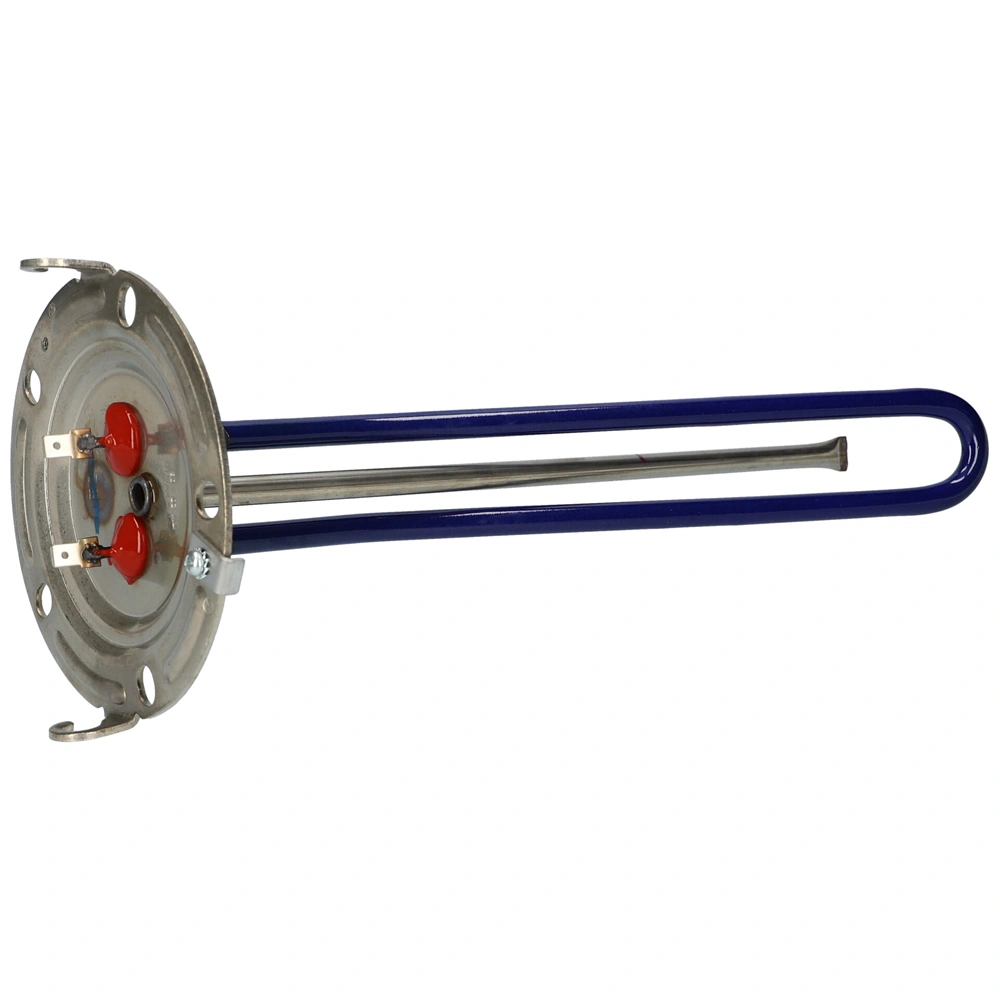 1500W Fűtőszál (eredeti) ARISTON bojler