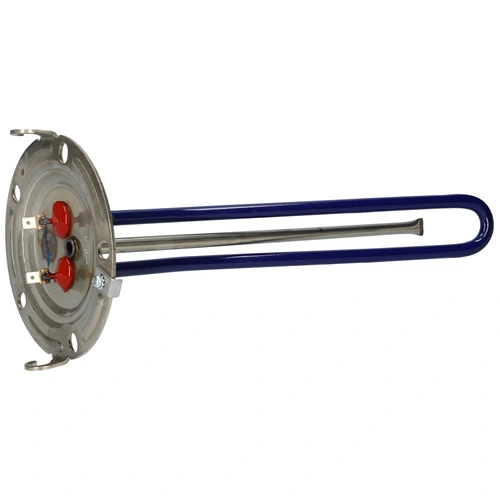 1500W Fűtőszál (eredeti) ARISTON bojler