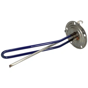 1500W Fűtőszál (eredeti) ARISTON bojler