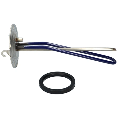 1500W Fűtőszál (eredeti) ARISTON bojler