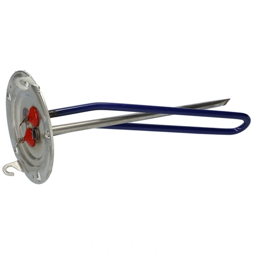 1500W Fűtőszál (eredeti) ARISTON bojler