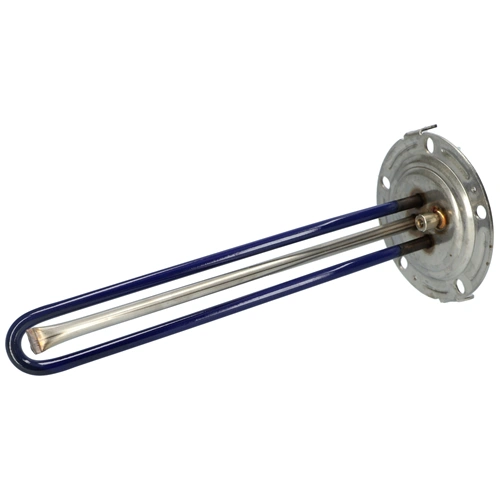 1500W Fűtőszál (eredeti) ARISTON bojler