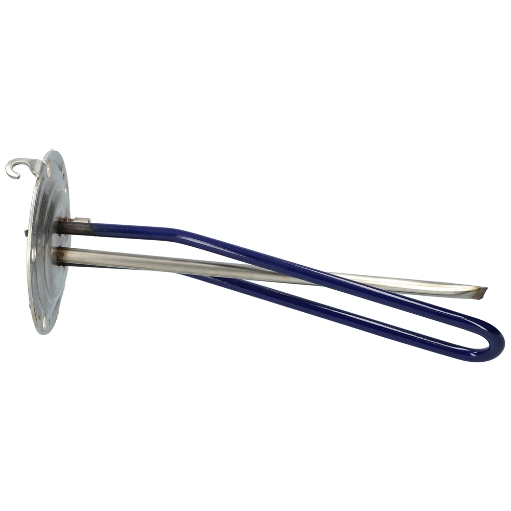 1500W Fűtőszál (eredeti) ARISTON bojler