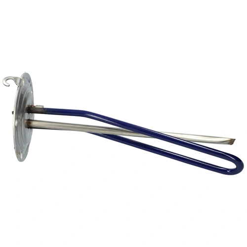 1500W Fűtőszál (eredeti) ARISTON bojler