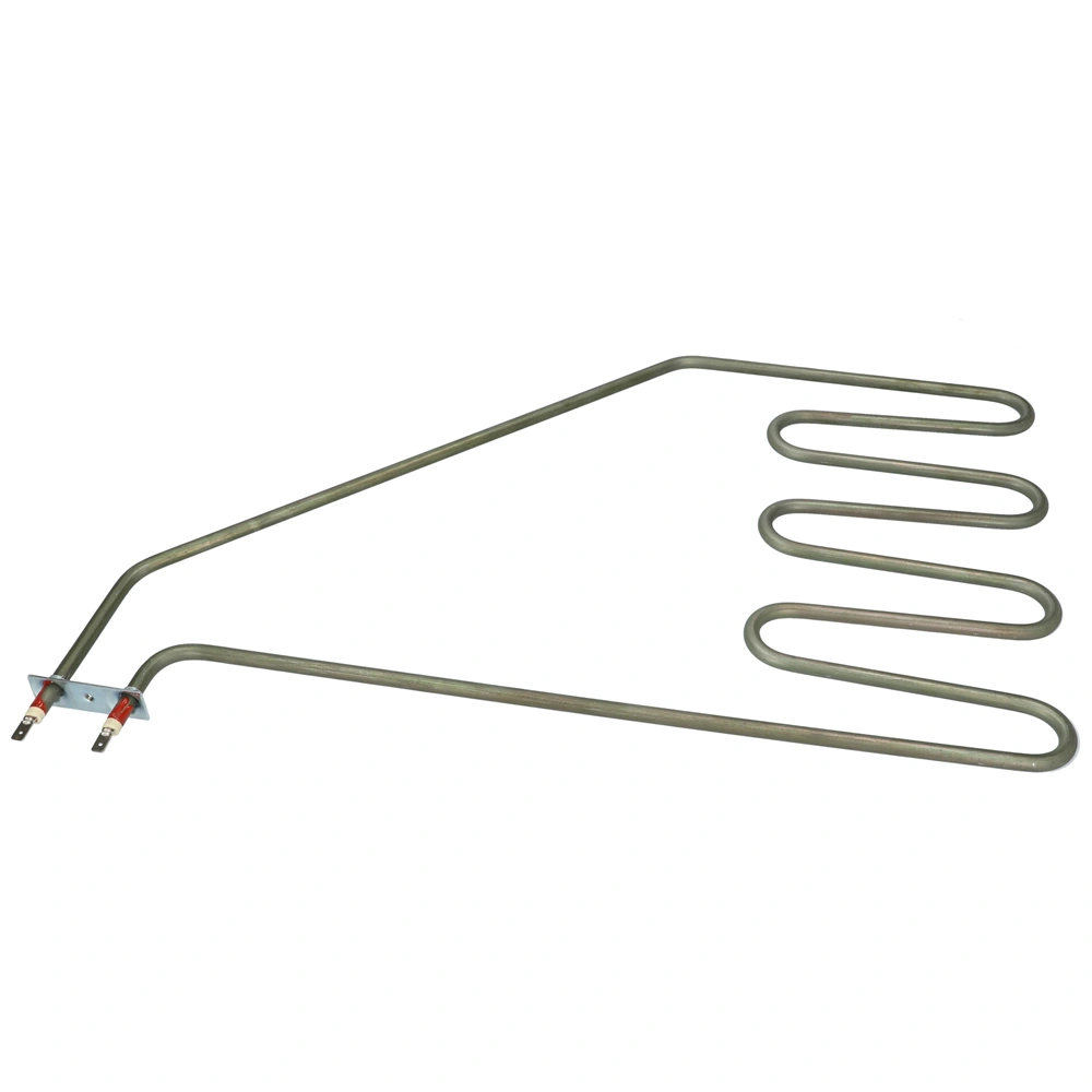 1500W Szauna fűtőbetét (eredetivel megegyező minőség) HELO SEPC12