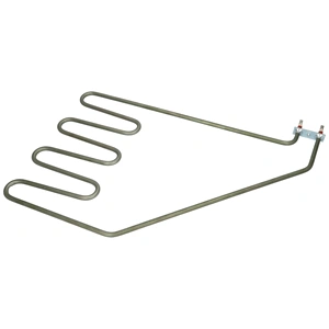 1500W Szauna fűtőbetét (eredetivel megegyező minőség) HELO SEPC12