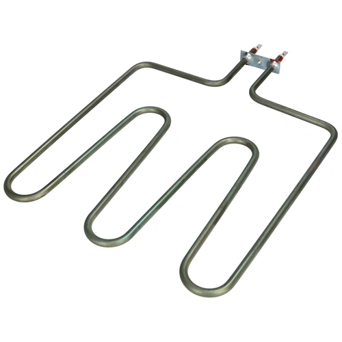 1500W szauna fűtőbetét 230V (eredetivel megegyező minőség) HARVIA ZSK690