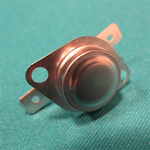 150°C Hőkorlátozó (eredeti) FAGOR szárítógép /RENDELÉSRE